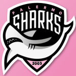 palermosharks 2