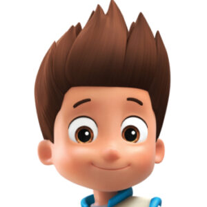 Profile photo of Axis