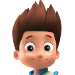 Profile photo of Axis