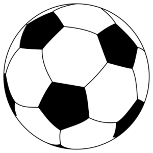 Group logo of Texas Soccer