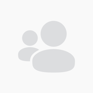 Group logo of Test group 2