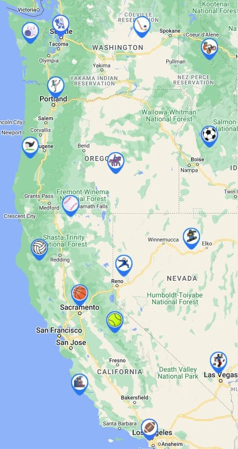 team directory sample map e1785132450920