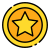 Point Icon