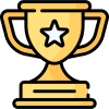 trophy