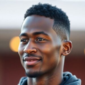 Profile photo of Bill