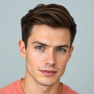 Profile photo of John