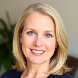 Profile photo of Ashley