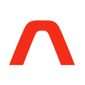 Profile photo of Youth Sports Axis