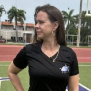 Profile photo of Julie